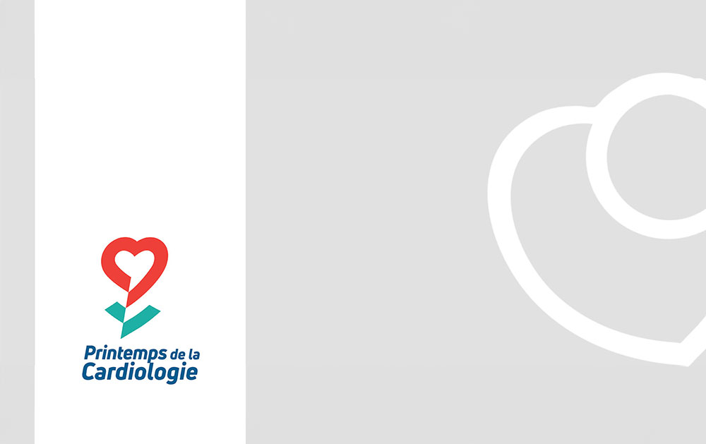 event_cardiologie_2024_logo