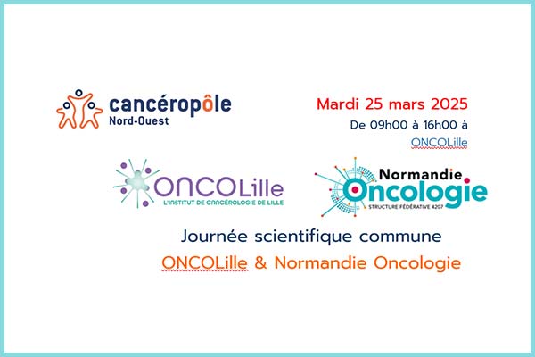 Banniere oncologie oncolille