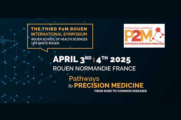 Affiche p2m_symposium_2025