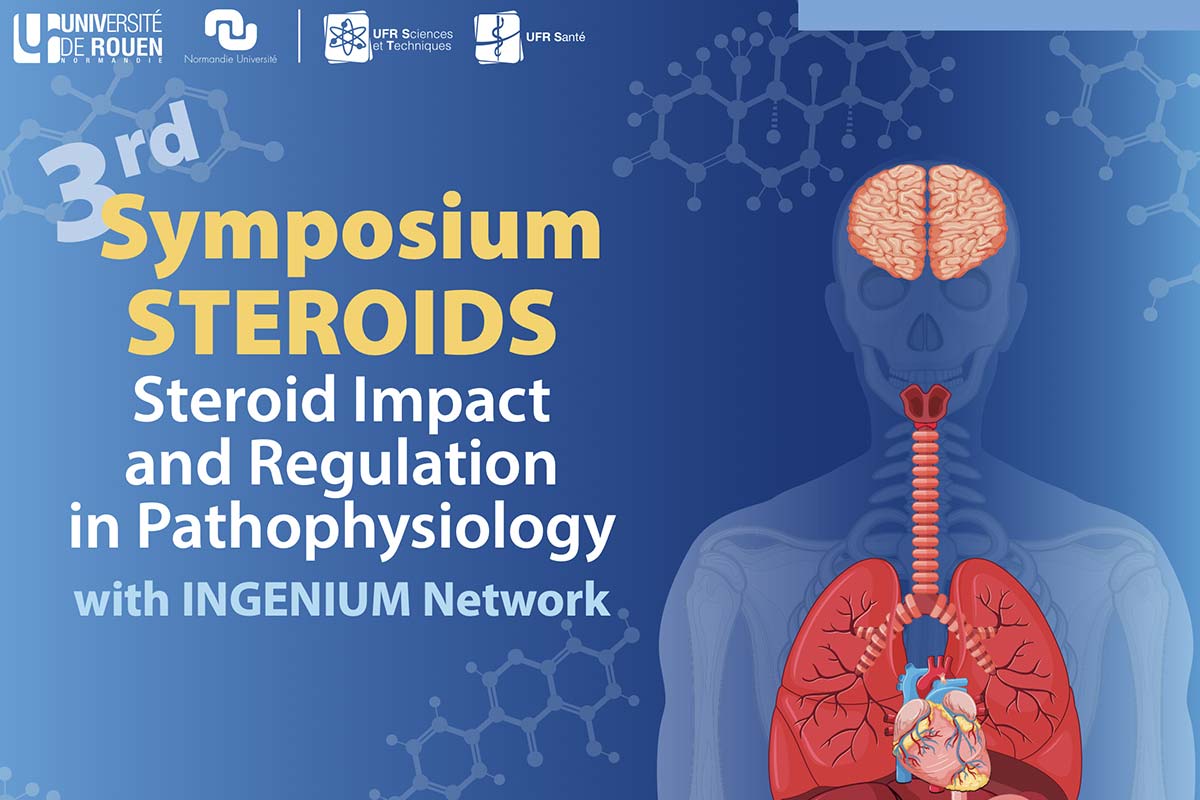 Affiche symposium_steroid