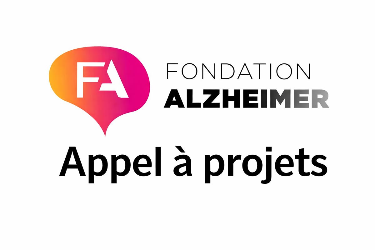 fondation_alzheimer