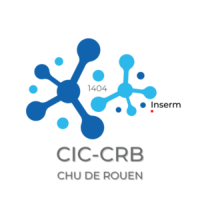 logo-CIC-CRB-1404-300x300-2